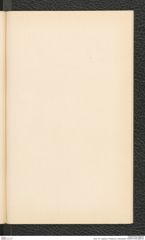 Seite 115, Tagebuch "Hollabrunn | Wieselsfeld" (NHMW-PRAE-BBB-65)